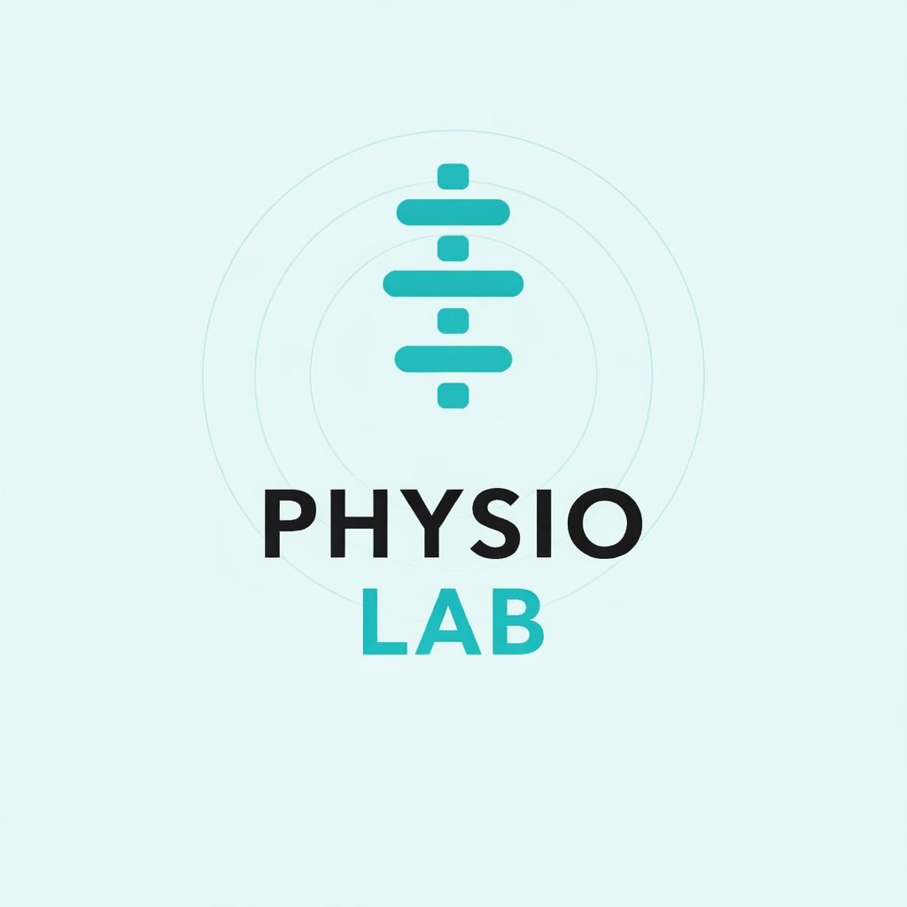 Physio Lab