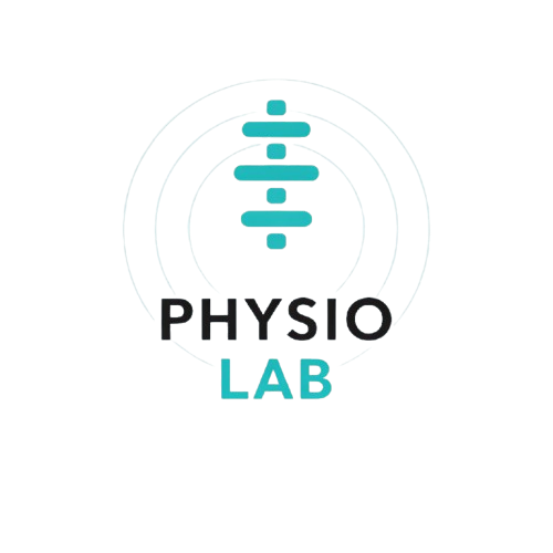 Physio Lab